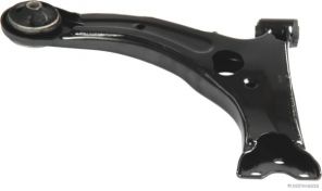 Jakoparts J4902039 - Priečne rameno -