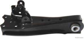 Jakoparts J4902041 - Priečne rameno -