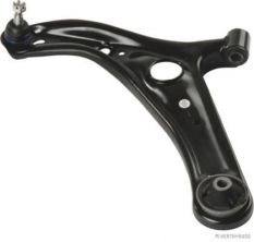 Jakoparts J4902053 - Priečne rameno -