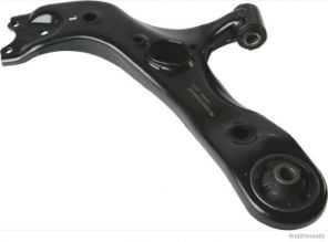 Jakoparts J4902057 - Priečne rameno -