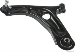 Jakoparts J4902058 - Priečne rameno -
