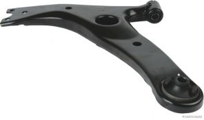 Jakoparts J4902063 - Priečne rameno -