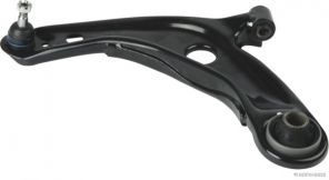 Jakoparts J4902064 - Priečne rameno -