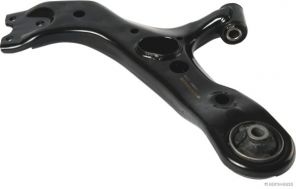 Jakoparts J4902065 - Priečne rameno -