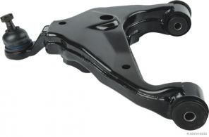 Jakoparts J4902069 - Priečne rameno -