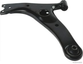 Jakoparts J4902073 - Priečne rameno -