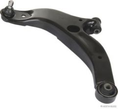 Jakoparts J4903003 - Priečne rameno -