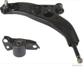 Jakoparts J4903008 - Priečne rameno -