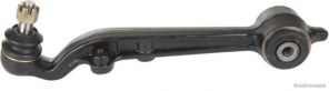 Jakoparts J4903015 - Priečne rameno -