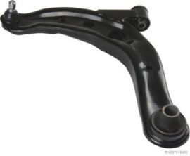 Jakoparts J4903022 - Priečne rameno -