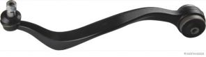 Jakoparts J4903025 - Priečne rameno -
