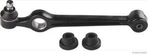 Jakoparts J4903029 - Priečne rameno -