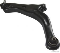 Jakoparts J4903030 - Priečne rameno -