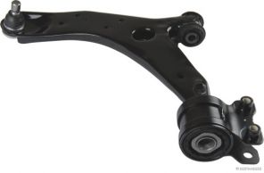 Jakoparts J4903034 - Priečne rameno -