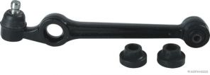 Jakoparts J4903041 - Priečne rameno -