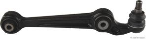 Jakoparts J4903044 - Priečne rameno -