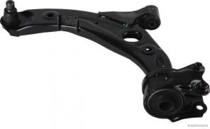 Jakoparts J4903048 - Priečne rameno -