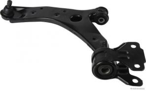 Jakoparts J4903049 - Priečne rameno -