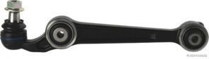 Jakoparts J4903050 - Priečne rameno -