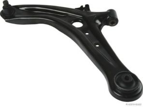 Jakoparts J4903052 - Priečne rameno -