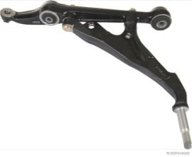 Jakoparts J4904014 - Priečne rameno -