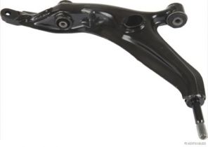 Jakoparts J4904015 - Priečne rameno -
