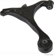 Jakoparts J4904019 - Priečne rameno -