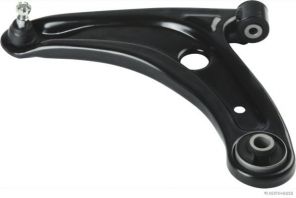 Jakoparts J4904030 - Priečne rameno -