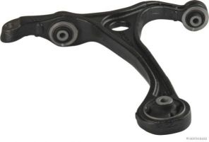 Jakoparts J4904032 - Priečne rameno -