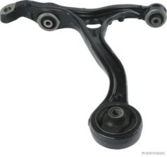 Jakoparts J4904034 - Priečne rameno -
