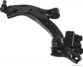 Jakoparts J4904037 - Priečne rameno -