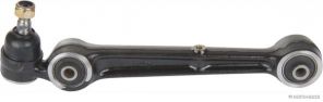 Jakoparts J4905000 - Priečne rameno -