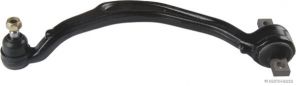 Jakoparts J4905002 - Priečne rameno -