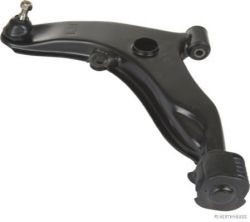 Jakoparts J4905007 - Priečne rameno -