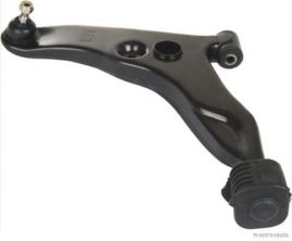 Jakoparts J4905008 - Priečne rameno -