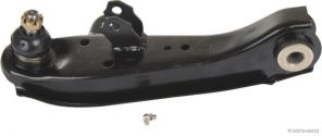 Jakoparts J4905009 - Priečne rameno -