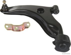 Jakoparts J4905012 - Priečne rameno -