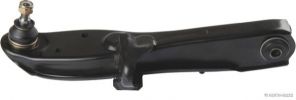 Jakoparts J4905017 - Priečne rameno -