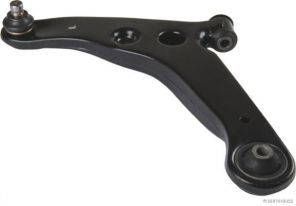 Jakoparts J4905020 - Priečne rameno -