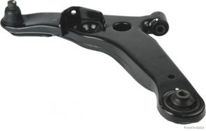 Jakoparts J4905028 - Priečne rameno -
