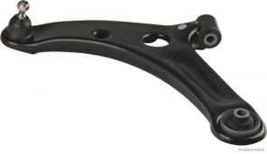 Jakoparts J4905029 - Priečne rameno -