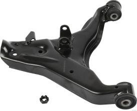 Jakoparts J4905034 - Priečne rameno -