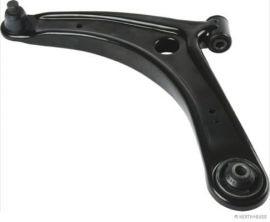 Jakoparts J4905036 - Priečne rameno -