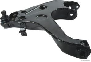 Jakoparts J4905037 - Priečne rameno -