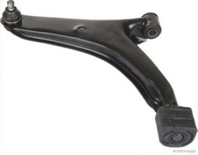 Jakoparts J4908004 - Priečne rameno -
