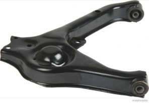 Jakoparts J4908007 - Priečne rameno -
