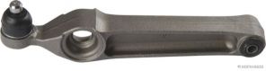 Jakoparts J4908009 - Priečne rameno -