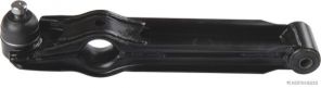 Jakoparts J4908010 - Priečne rameno -