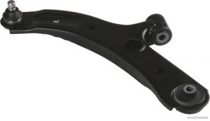 Jakoparts J4908011 - Priečne rameno -