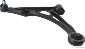 Jakoparts J4908014 - Priečne rameno -
